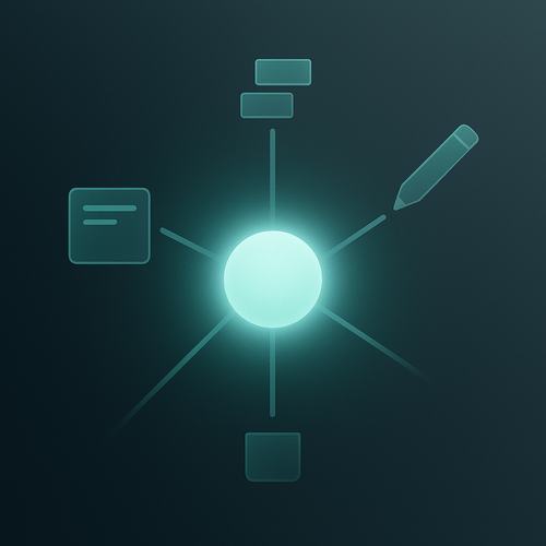 Custom AI Agent Factory: Build with Claude Code & MCP Support