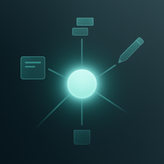 Custom AI Agent Factory: Build with Claude Code & MCP Support