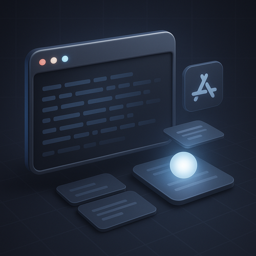 Ultimate ASO Skill for AI Agents: Boost App Store Success