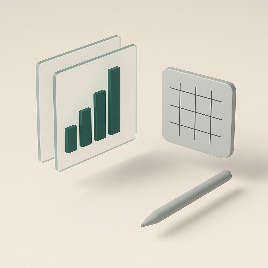 Master AI-Driven dbt Models with Claude Code Skills