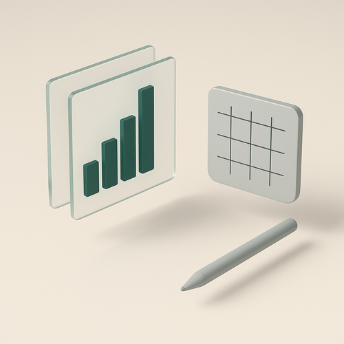 Master AI-Driven dbt Models with Claude Code Skills