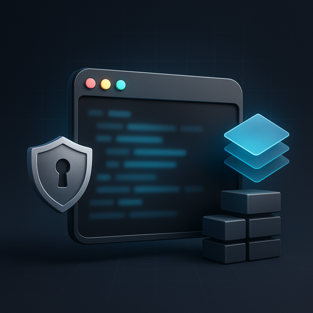 Master Linux Administration: AI-Driven Cloud Server Management