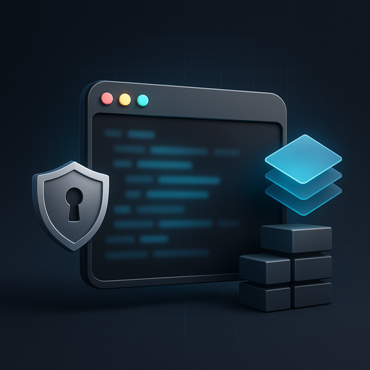 Master Linux Administration: AI-Driven Cloud Server Management
