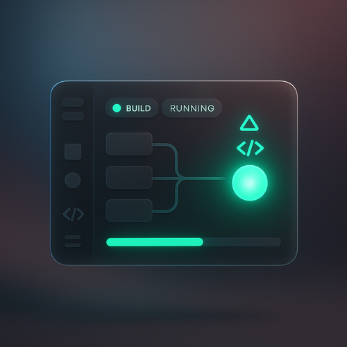 Optimize AI Workflows with Customizable Taskmaster Plugin