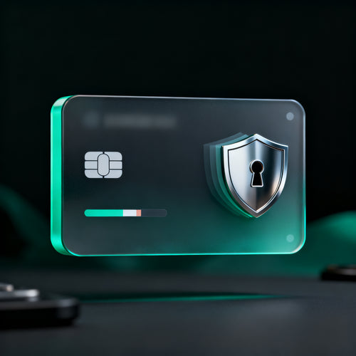 Verify Documentation Claims with AI-Powered Accuracy