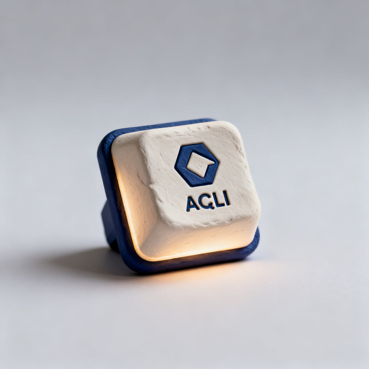 Master AI Agent Skills: Authenticated CLI Tooling Guide