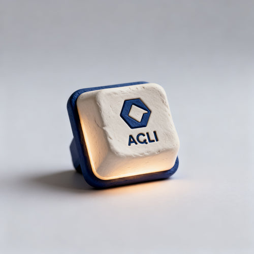 Master AI Agent Skills: Authenticated CLI Tooling Guide