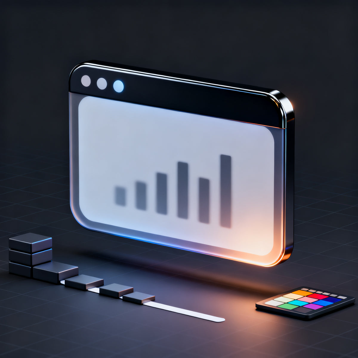 Master Software Design with AI: John Ousterhout's Principles