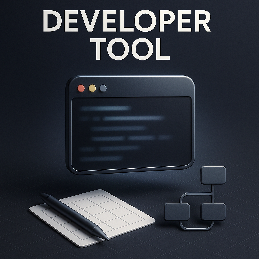 AI Skill for .PPTX: Create & Edit Presentations Seamlessly
