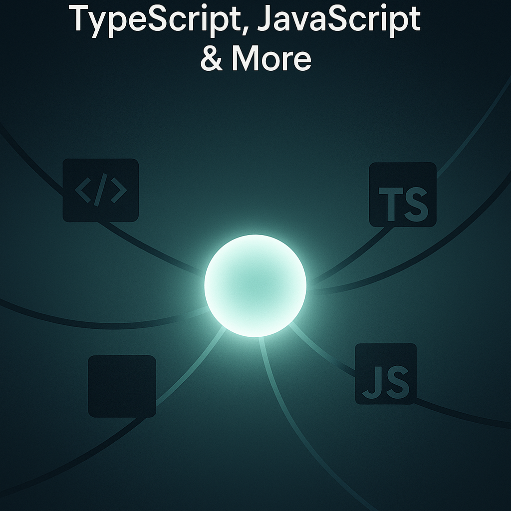 Master AI Coding Standards: TypeScript, JavaScript & More