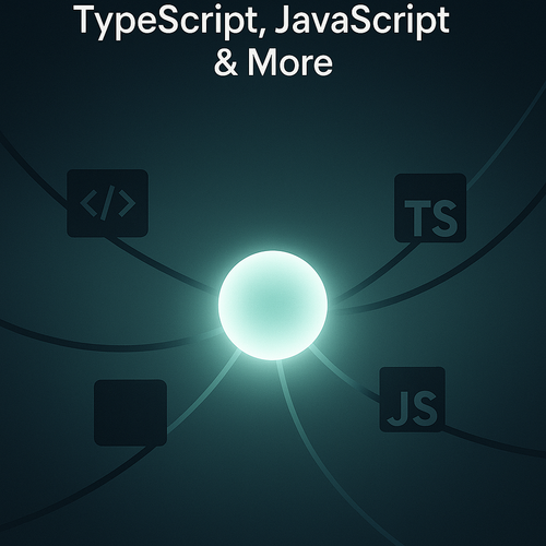 Master AI Coding Standards: TypeScript, JavaScript & More