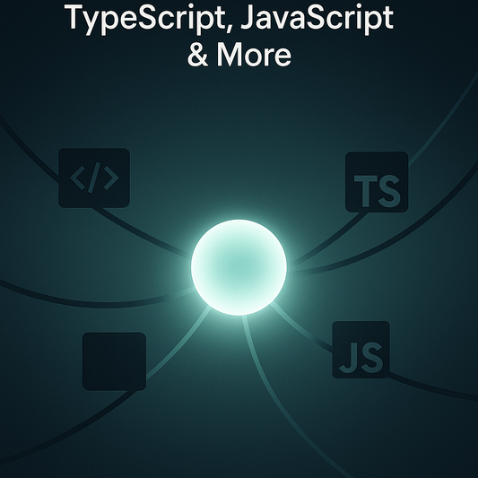 Master AI Coding Standards: TypeScript, JavaScript & More