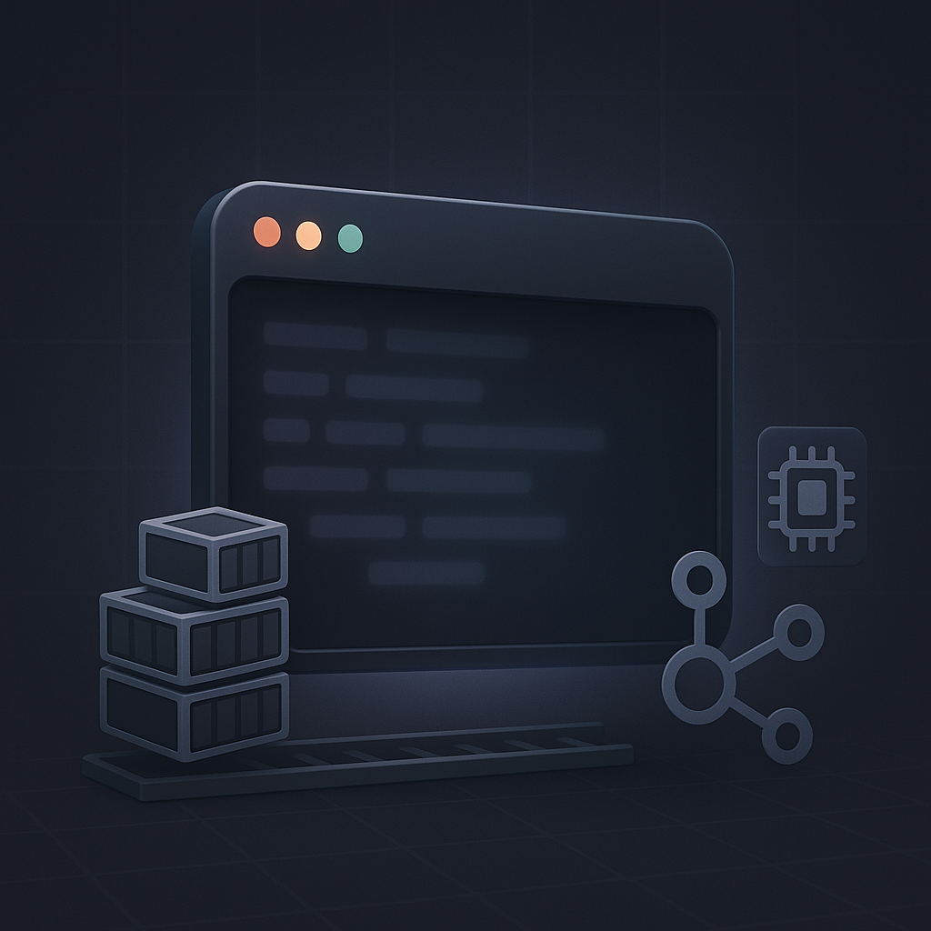Master ROS2 Docker Development: AI Agent Skill for Codex & More