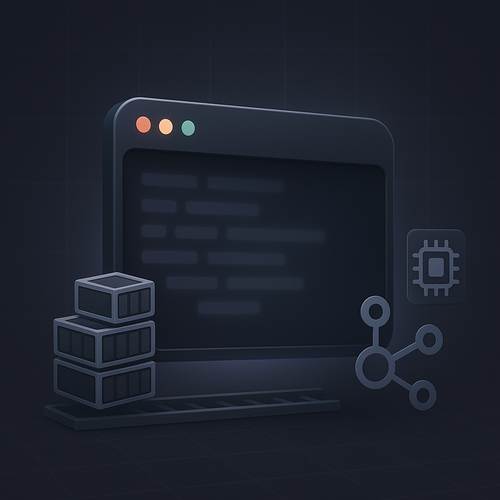 Master ROS2 Docker Development: AI Agent Skill for Codex & More