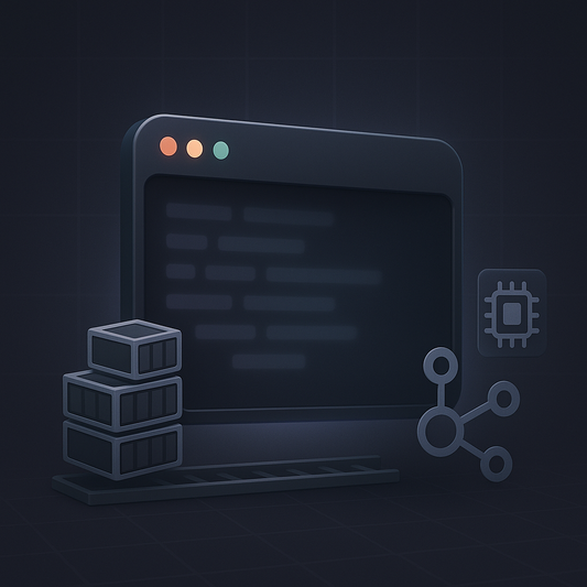 Master ROS2 Docker Development: AI Agent Skill for Codex & More