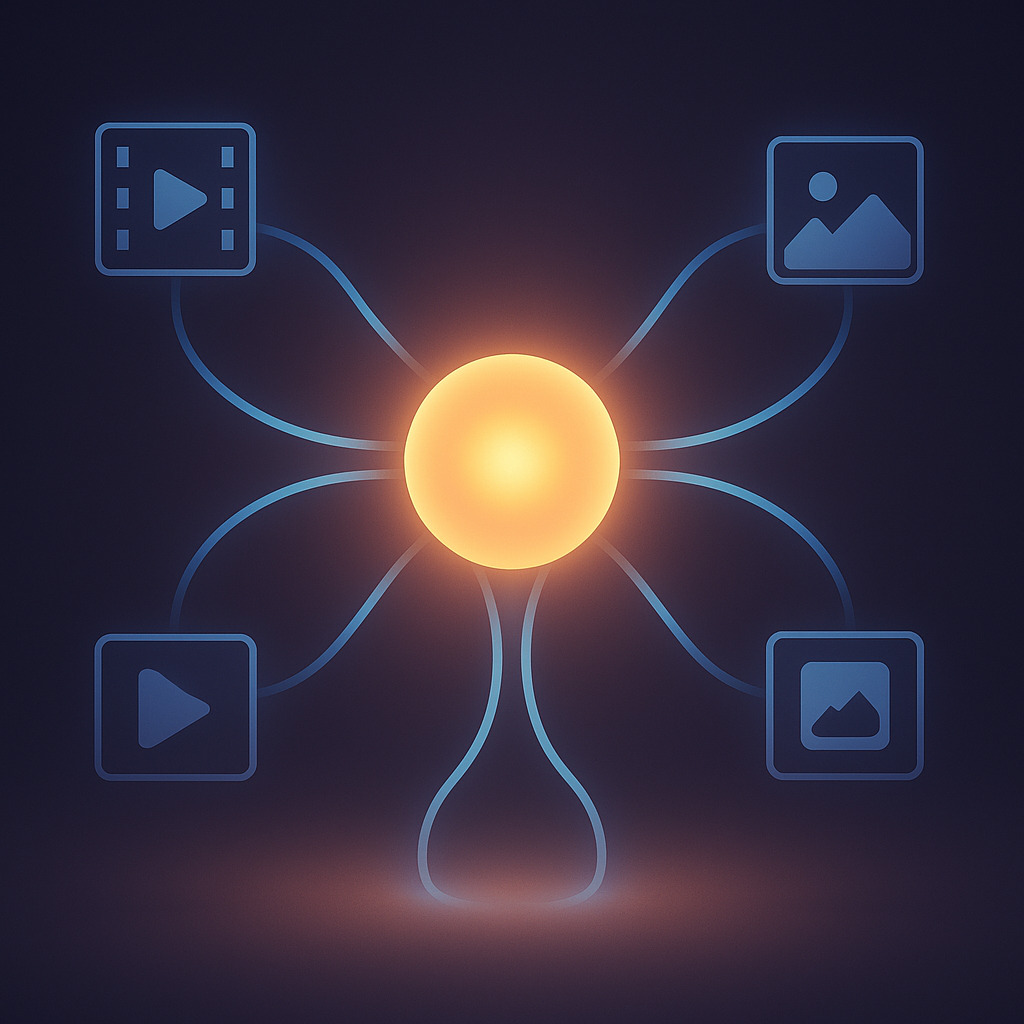 Master AI Training with Ostris AI-Toolkit for Claude & Codex