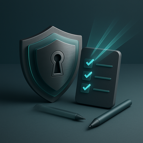 AI-Powered SecScan: In-Session Security Code Audit Tool