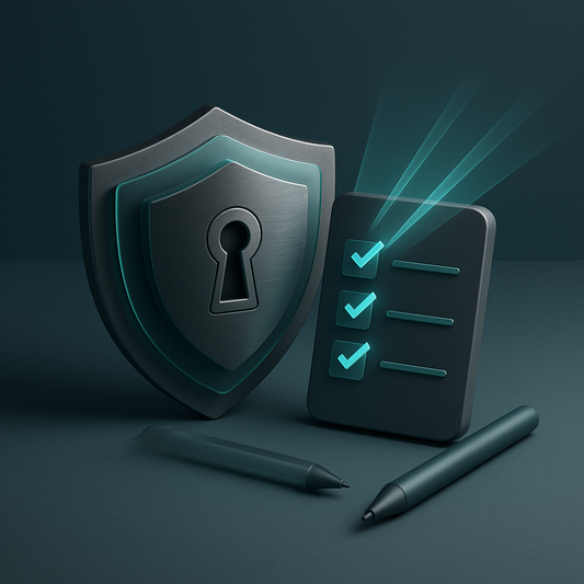 AI-Powered SecScan: In-Session Security Code Audit Tool