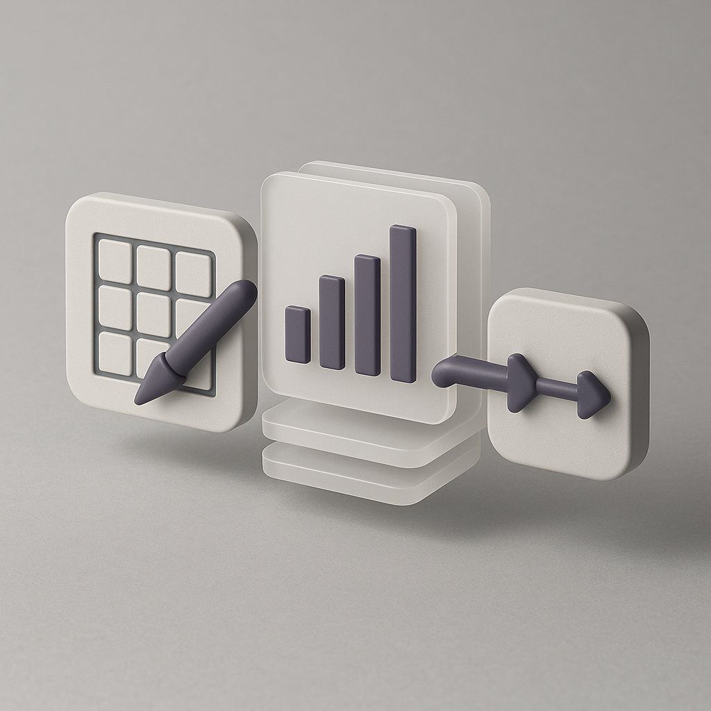 Master RESTful API Design: AI Skills for Claude Code & Codex