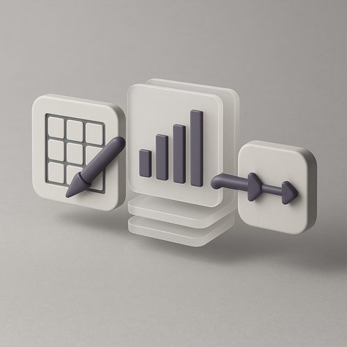 Master RESTful API Design: AI Skills for Claude Code & Codex