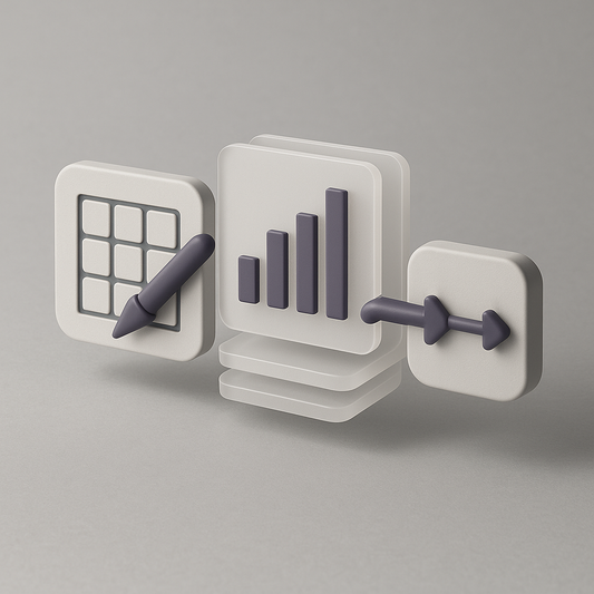 Master RESTful API Design: AI Skills for Claude Code & Codex