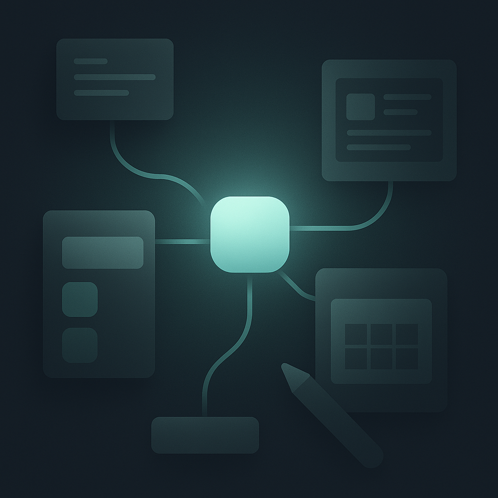 Understand Code: AI Agent Skill for Technical Queries