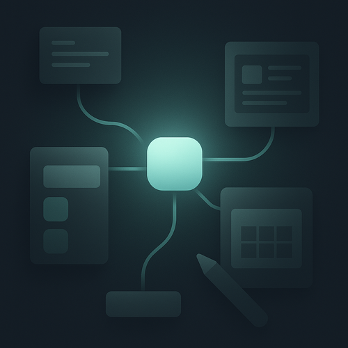Understand Code: AI Agent Skill for Technical Queries