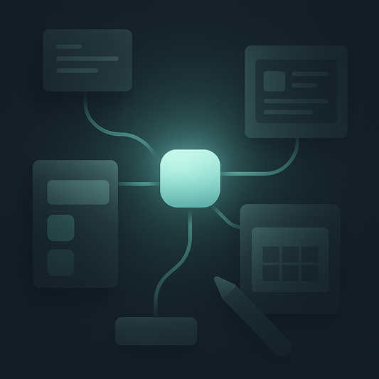 Understand Code: AI Agent Skill for Technical Queries