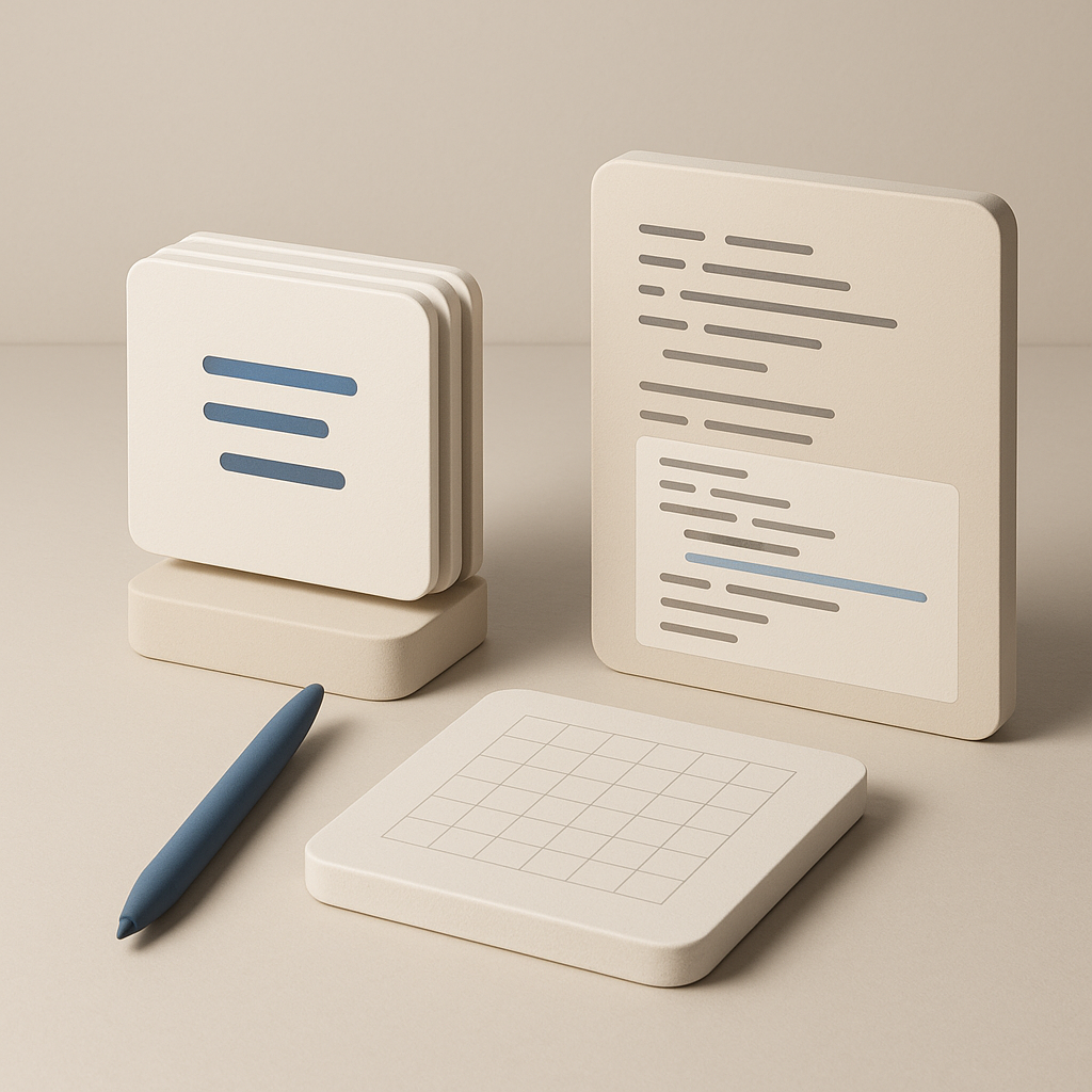 AI Agent Skill for Code: Build & Implement Features Easily