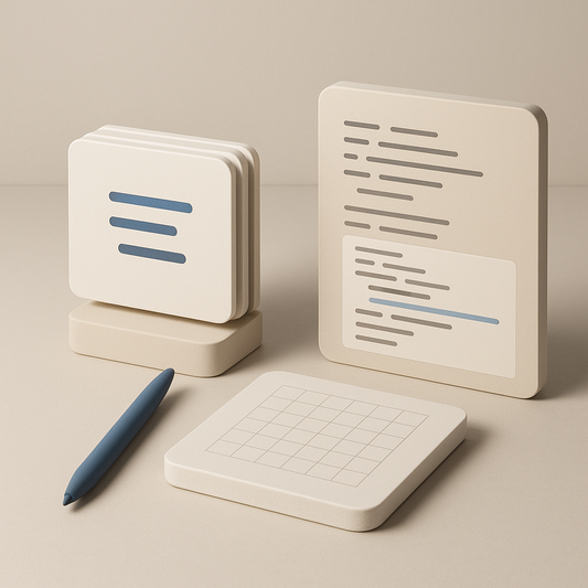AI Agent Skill for Code: Build & Implement Features Easily