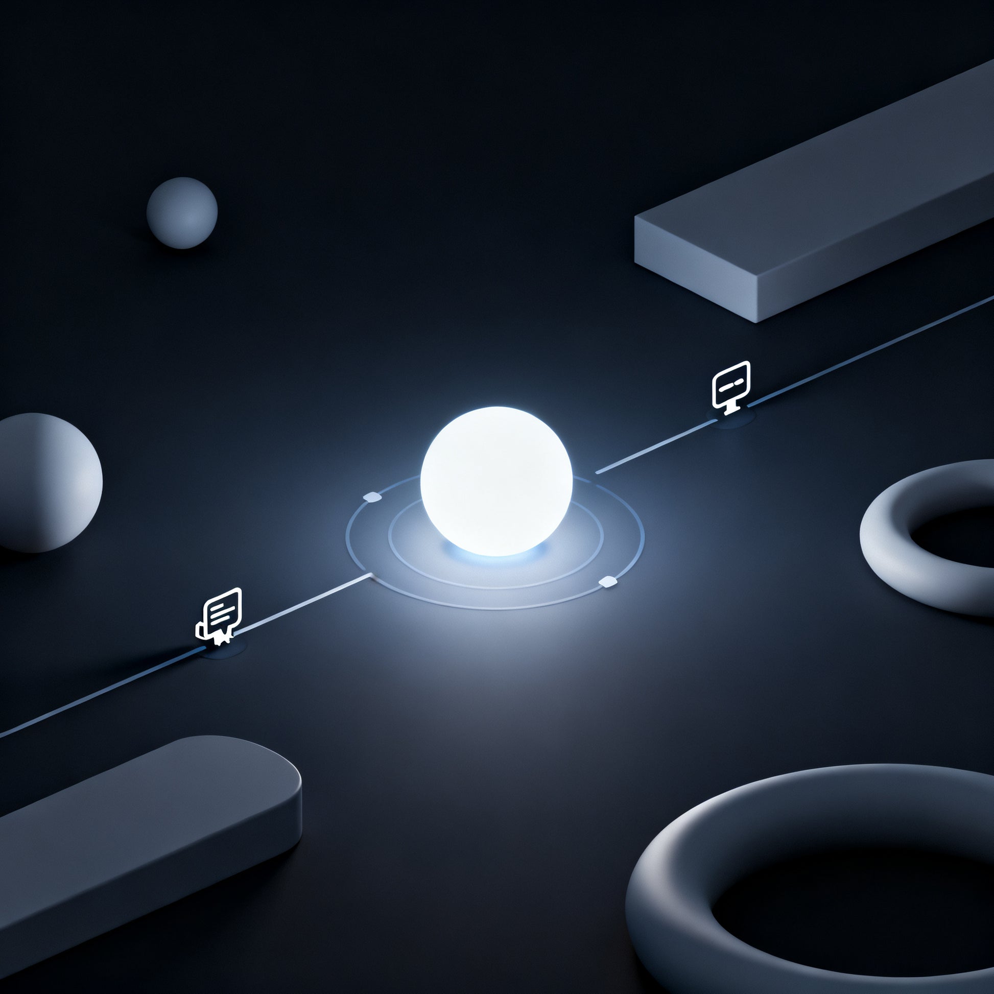 Master PayPal Integration: AI Agent Best Practices & Code