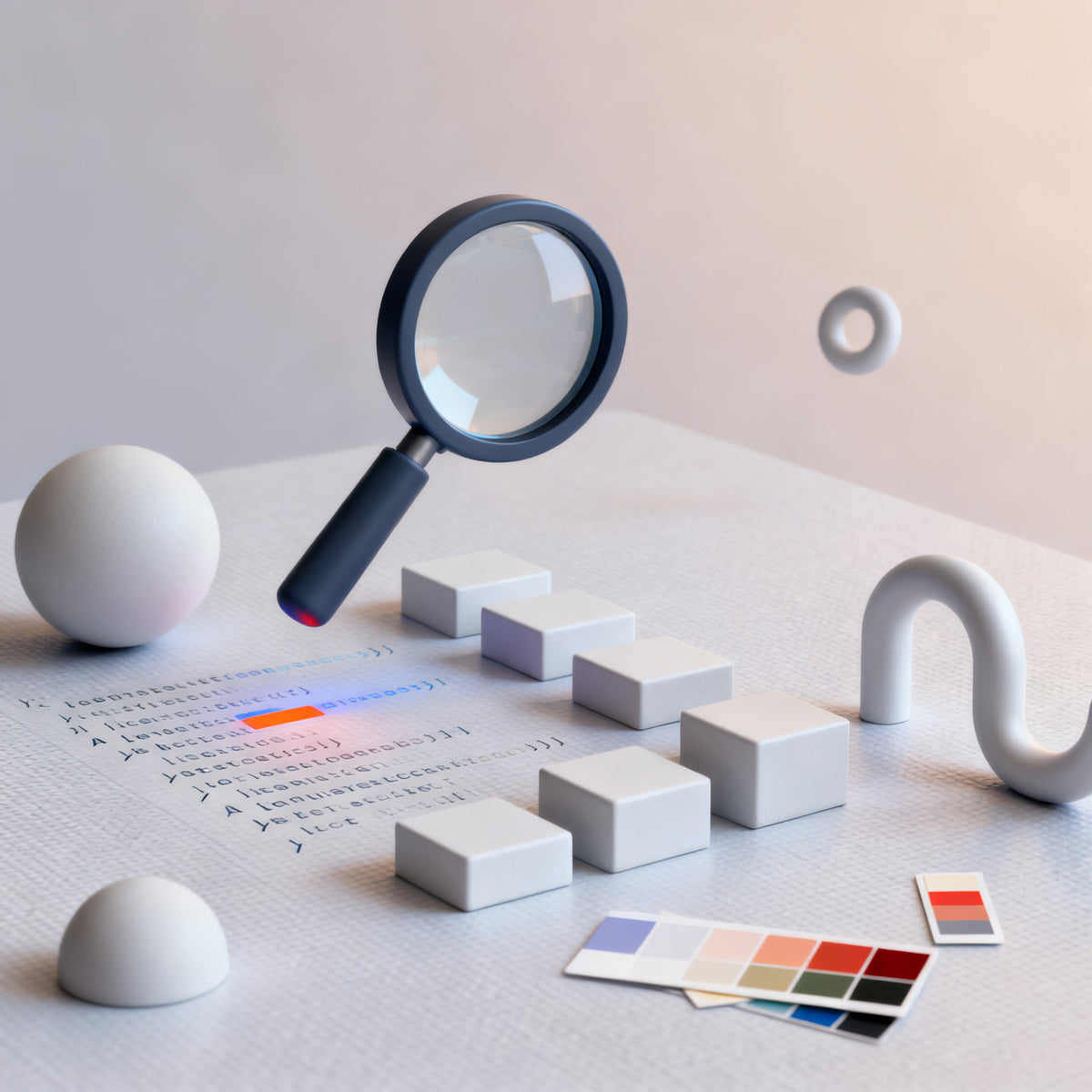 Optimize Claude Code: Torque Health Check for AI Apps
