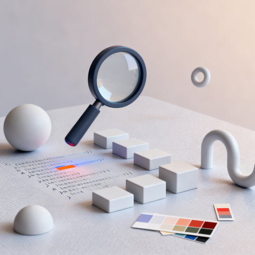 Optimize Claude Code: Torque Health Check for AI Apps