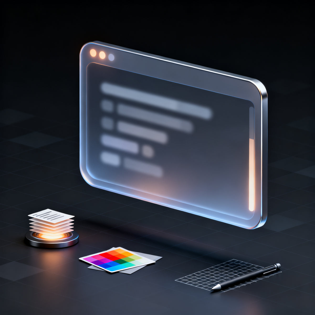 AI Skill Creator: Design & Optimize Agent Skills Efficiently
