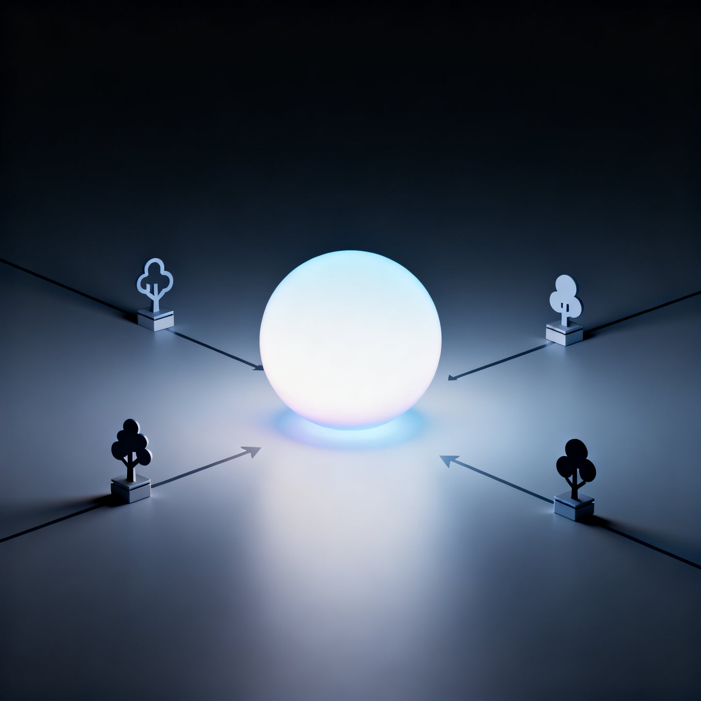 Master Complex Decisions with GeekX Grilling AI Skill