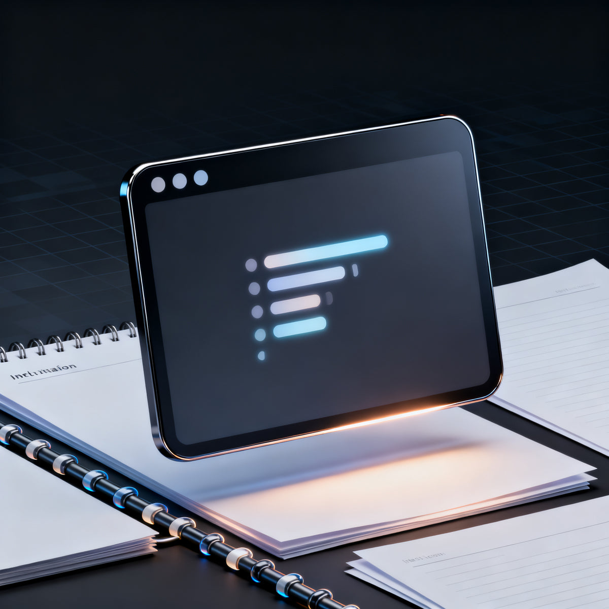 Control Linux Desktop with LCU AI: Seamless Window Management
