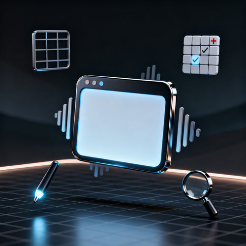 AI Agent Evaluation Skill for Enhanced Performance Analysis
