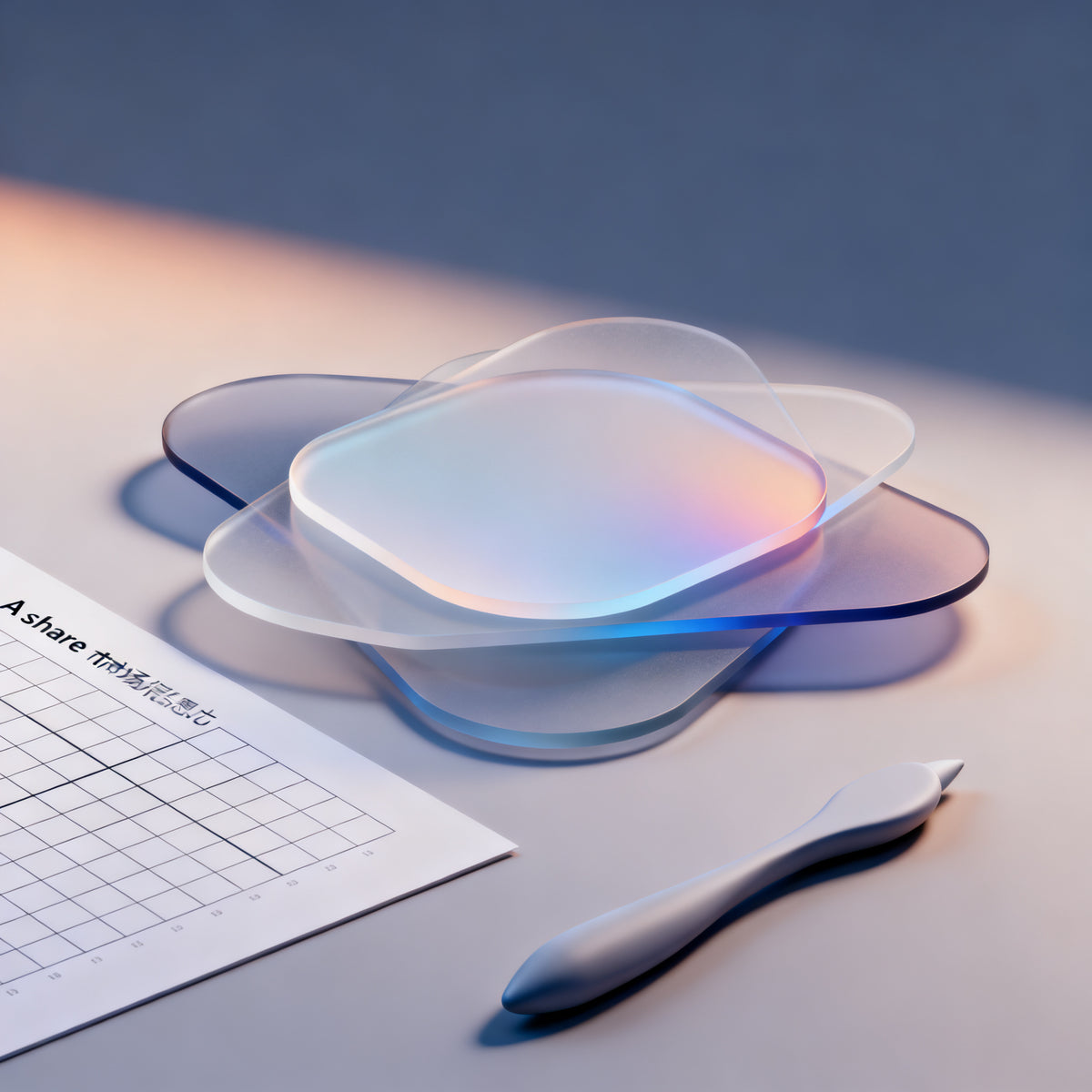 A-Share Intelligence Investigator: AI-Powered Market Analysis