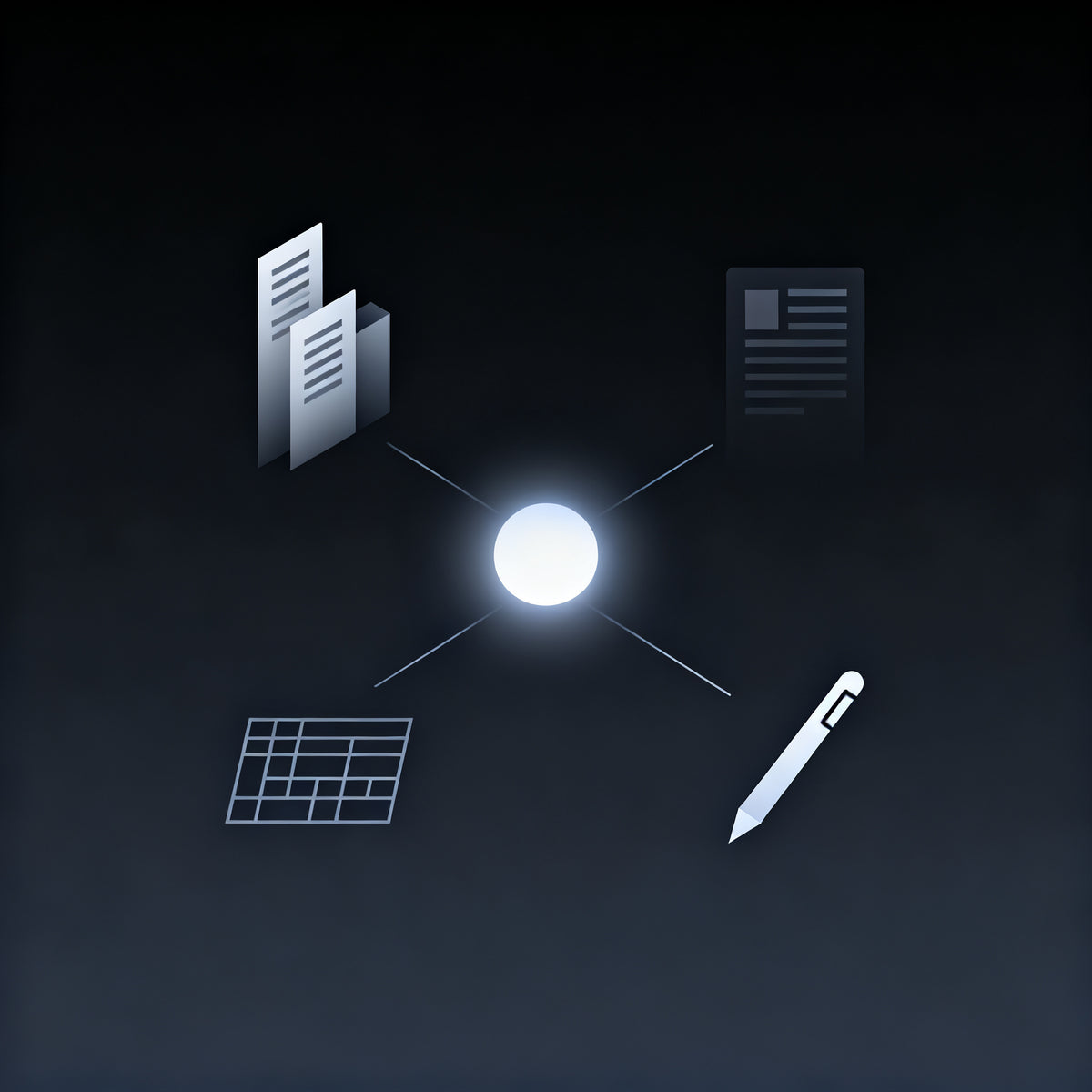 Master Sharp Writing: Essential AI Agent Skills Guide