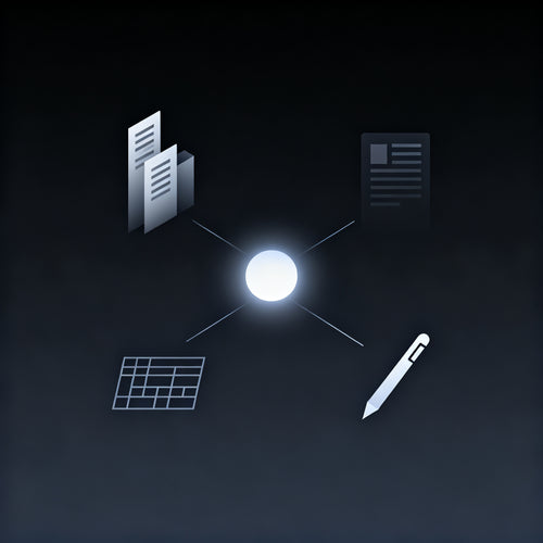 Master Sharp Writing: Essential AI Agent Skills Guide