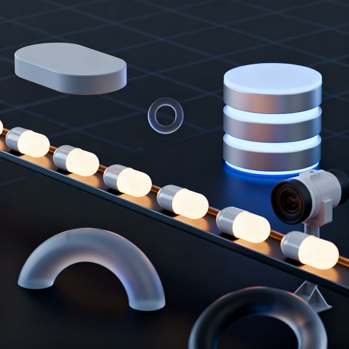 Effortlessly Manage AI Agent Skills with Skills Hub CLI