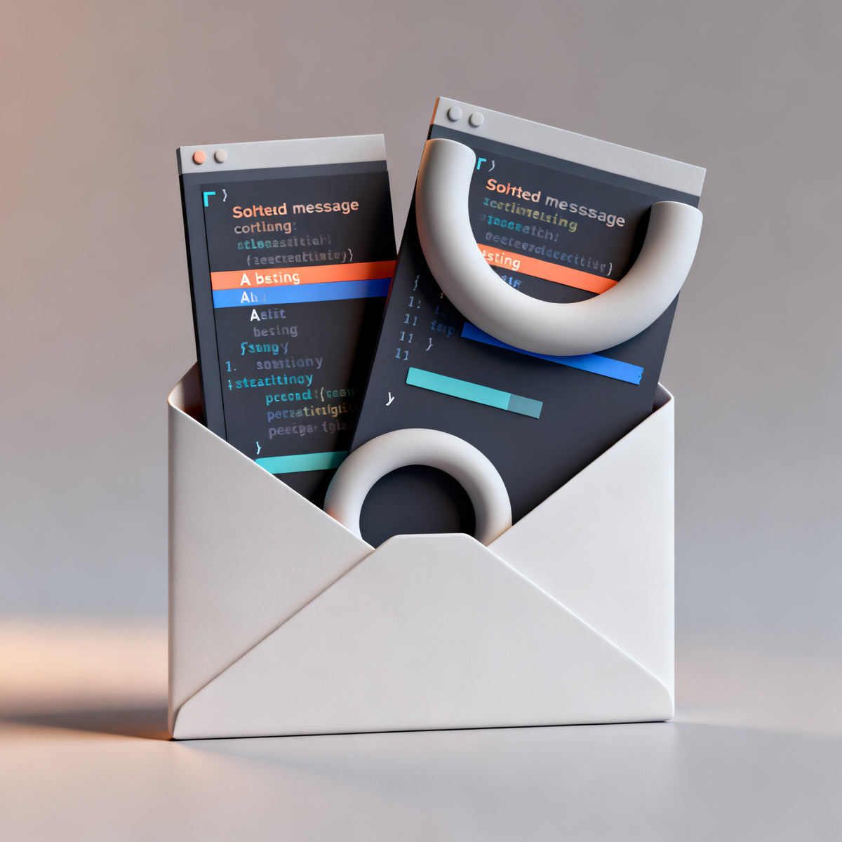 Master Cold Emailing: AI Tips from Top 20 Videos