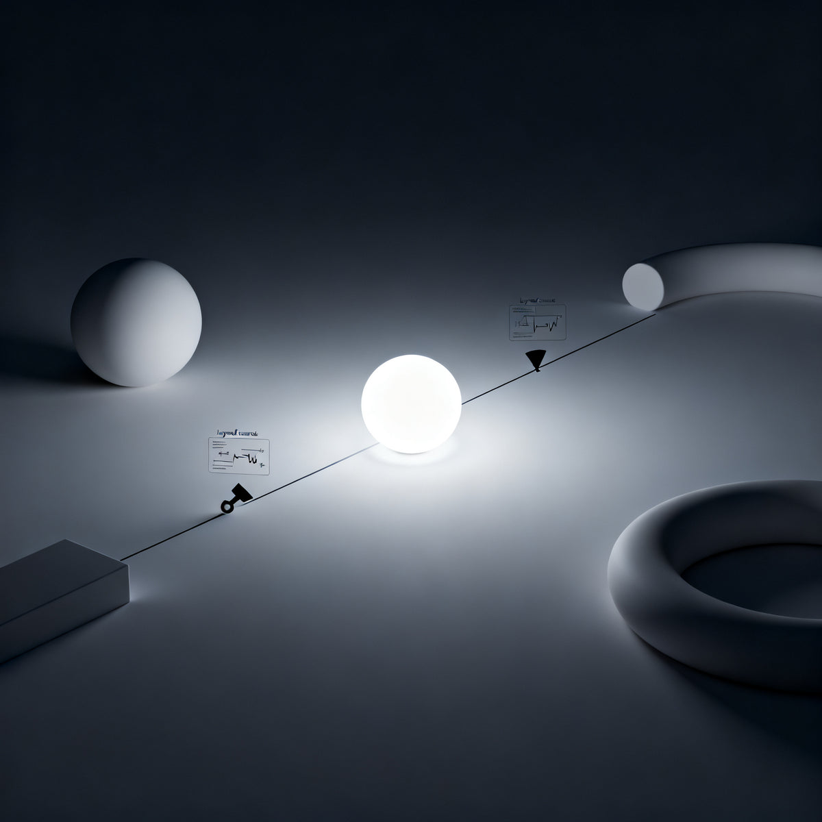 Master AI Reading: Clear-Eyed Deep Analysis Skill