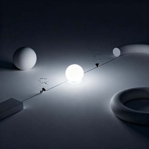 Master AI Reading: Clear-Eyed Deep Analysis Skill