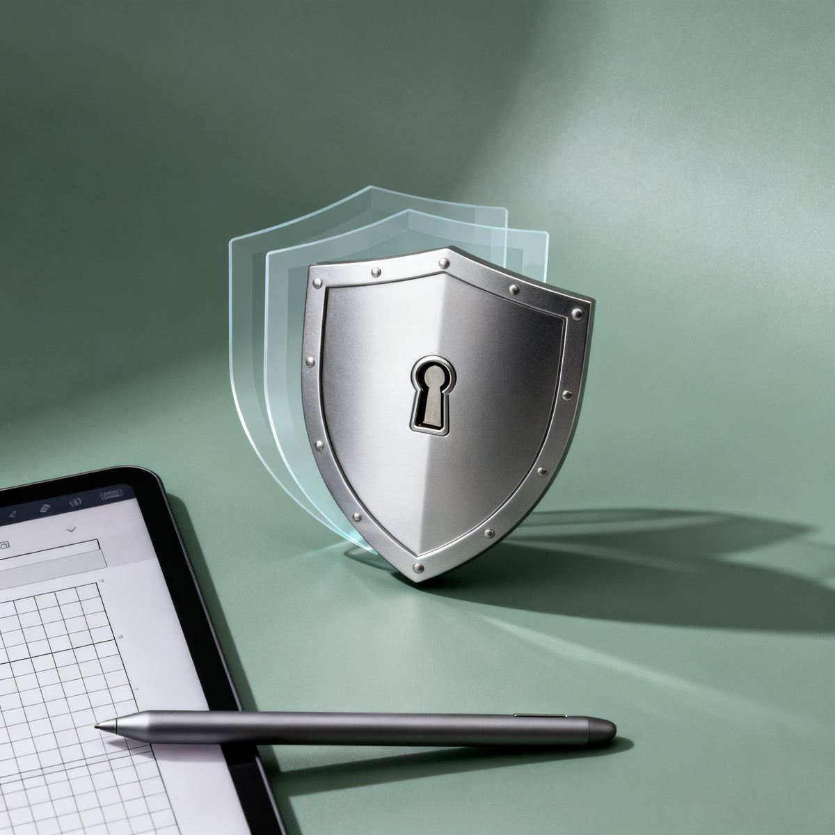 Advanced AI Cold Review Skill for Secure Code Assessment