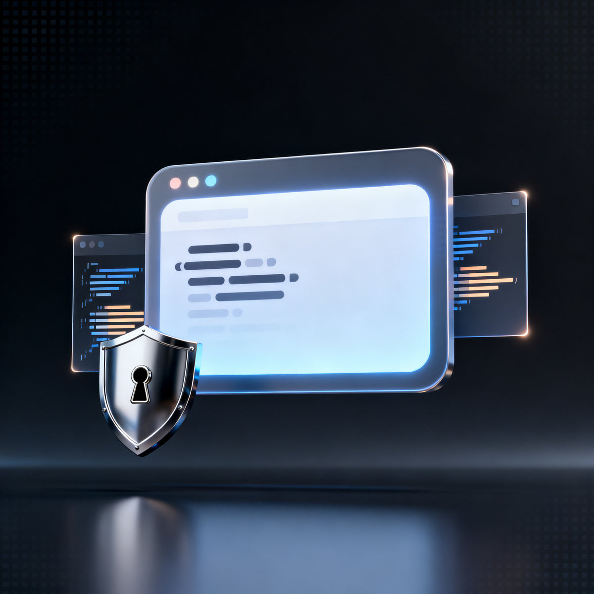 Comprehensive Android Security Assessment AI Skill