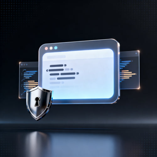 Comprehensive Android Security Assessment AI Skill