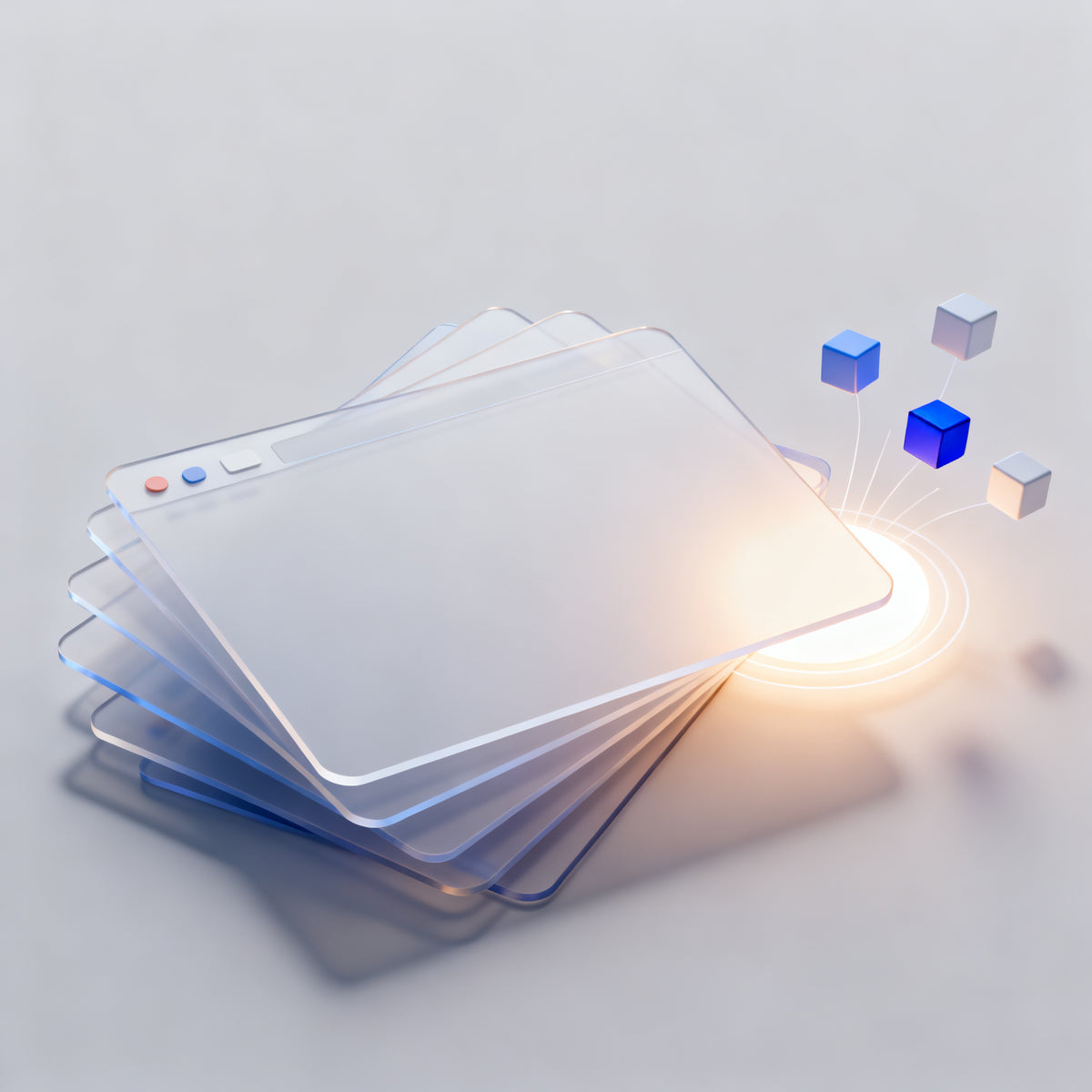 AI-Powered Company Profile Analysis Tool for Strategic Insights