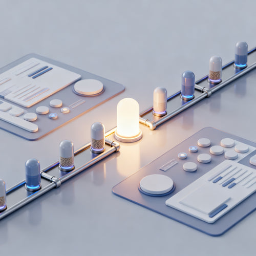 AI-Powered Buyer Targeting Agent for Strategic Outreach