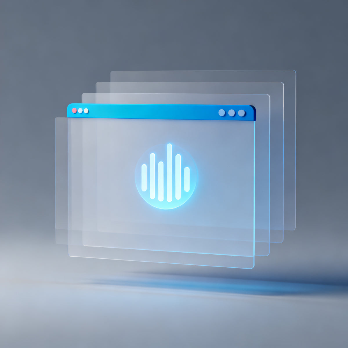 Seamless AI Agent Integration with ChatGPT Web Bridge